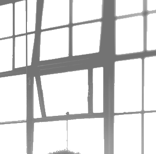image of a window